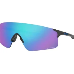 Oakley EVZERO BLADES – UNISEX 0OO9454-Homme Lunettes De Soleil