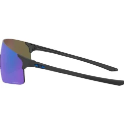 Oakley EVZERO BLADES – UNISEX 0OO9454-Homme Lunettes De Soleil