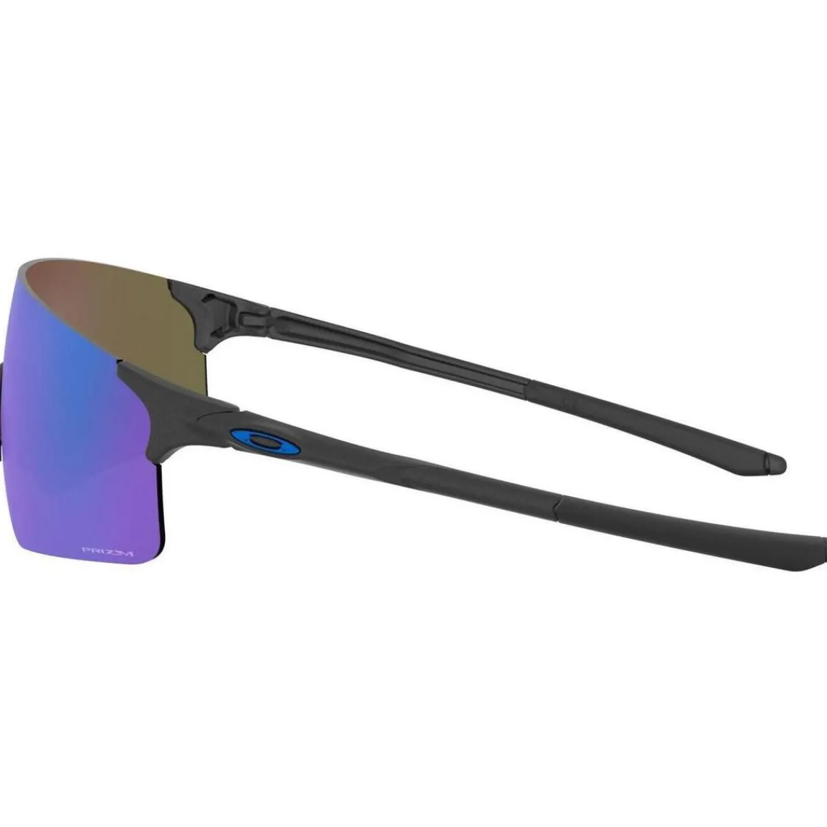 Oakley EVZERO BLADES – UNISEX 0OO9454-Homme Lunettes De Soleil