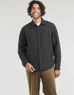 HUGO Ewel-Homme Chemises