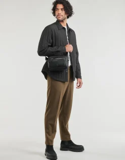 HUGO Ewel-Homme Chemises