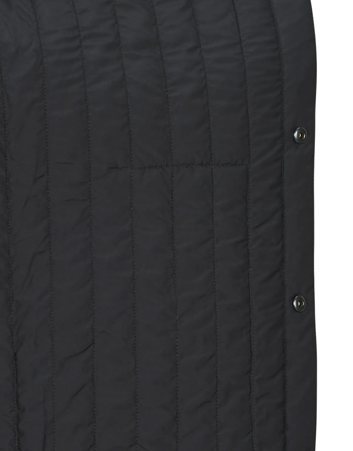 HUGO Ewel-Homme Chemises