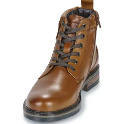 Redskins EXIST-Homme Bottines / Boots
