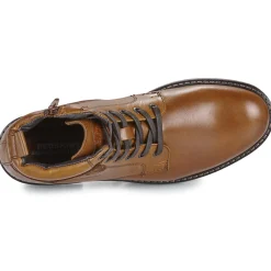 Redskins EXIST-Homme Bottines / Boots