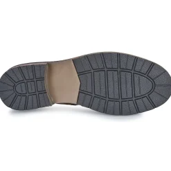 Redskins EXIST-Homme Bottines / Boots