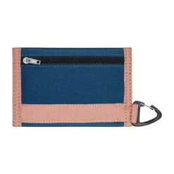 Element Exo Bifold-Homme Portefeuilles / Porte-Monnaie