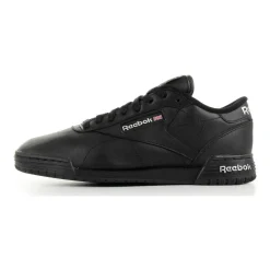 Reebok Sport EXOFIT LO CLEAN LOGO INT-Homme Sport Indoor