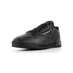 Reebok Sport EXOFIT LO CLEAN LOGO INT-Homme Sport Indoor