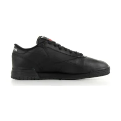 Reebok Sport EXOFIT LO CLEAN LOGO INT-Homme Sport Indoor