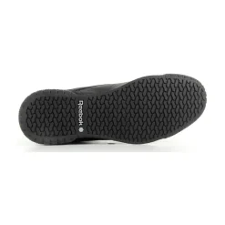 Reebok Sport EXOFIT LO CLEAN LOGO INT-Homme Sport Indoor
