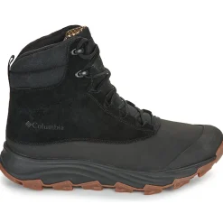 Columbia EXPEDITIONIST SHIELD-Homme Randonnée|Bottes