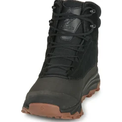 Columbia EXPEDITIONIST SHIELD-Homme Randonnée|Bottes