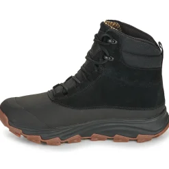 Columbia EXPEDITIONIST SHIELD-Homme Randonnée|Bottes