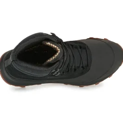 Columbia EXPEDITIONIST SHIELD-Homme Randonnée|Bottes