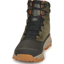 Columbia EXPEDITIONIST SHIELD-Homme Randonnée|Bottes