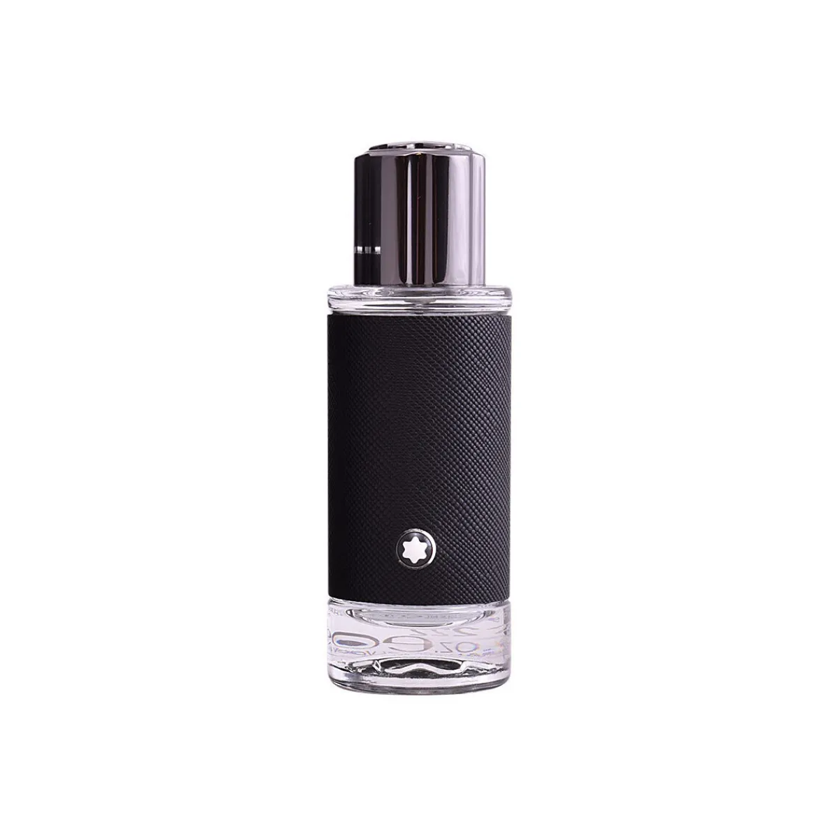 Montblanc Explorer Eau De Parfum Vaporisateur-Homme Parfums