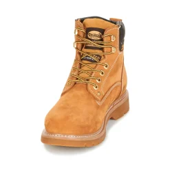 Dockers by Gerli EZINOU-Homme Bottines / Boots