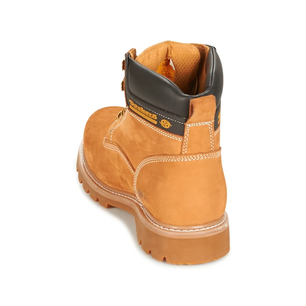 Dockers by Gerli EZINOU-Homme Bottines / Boots