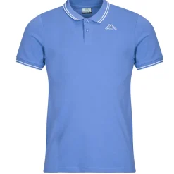 Kappa EZIO2-Homme T-Shirts & Polos