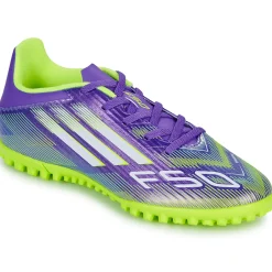 adidas F50 CLUB TF-Homme Football|Chaussures De Sport