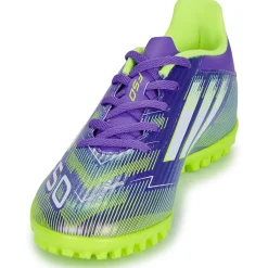 adidas F50 CLUB TF-Homme Football|Chaussures De Sport
