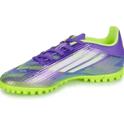 adidas F50 CLUB TF-Homme Football|Chaussures De Sport