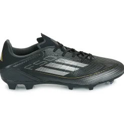 adidas F50 LEAGUE FG/MG-Homme Football|Chaussures De Sport