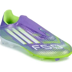 adidas F50 LEAGUE LL FG/MG-Homme Football|Chaussures De Sport