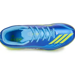 adidas F50 MESSI LEAGUE TF-Homme Football|Chaussures De Sport