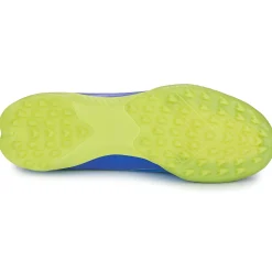 adidas F50 MESSI LEAGUE TF-Homme Football|Chaussures De Sport