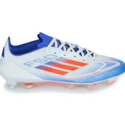 adidas F50 PRO FG-Homme Football|Chaussures De Sport