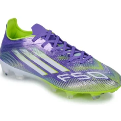 adidas F50 PRO FG-Homme Football|Chaussures De Sport