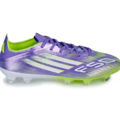 adidas F50 PRO FG-Homme Football|Chaussures De Sport
