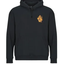 Volcom FA CALLUM ROONEY PO-Homme Sweats & Polaires