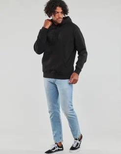 Volcom FA MAX SHERMAN PO-Homme Sweats & Polaires