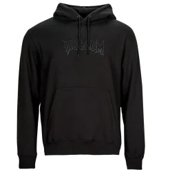 Volcom FA MAX SHERMAN PO-Homme Sweats & Polaires