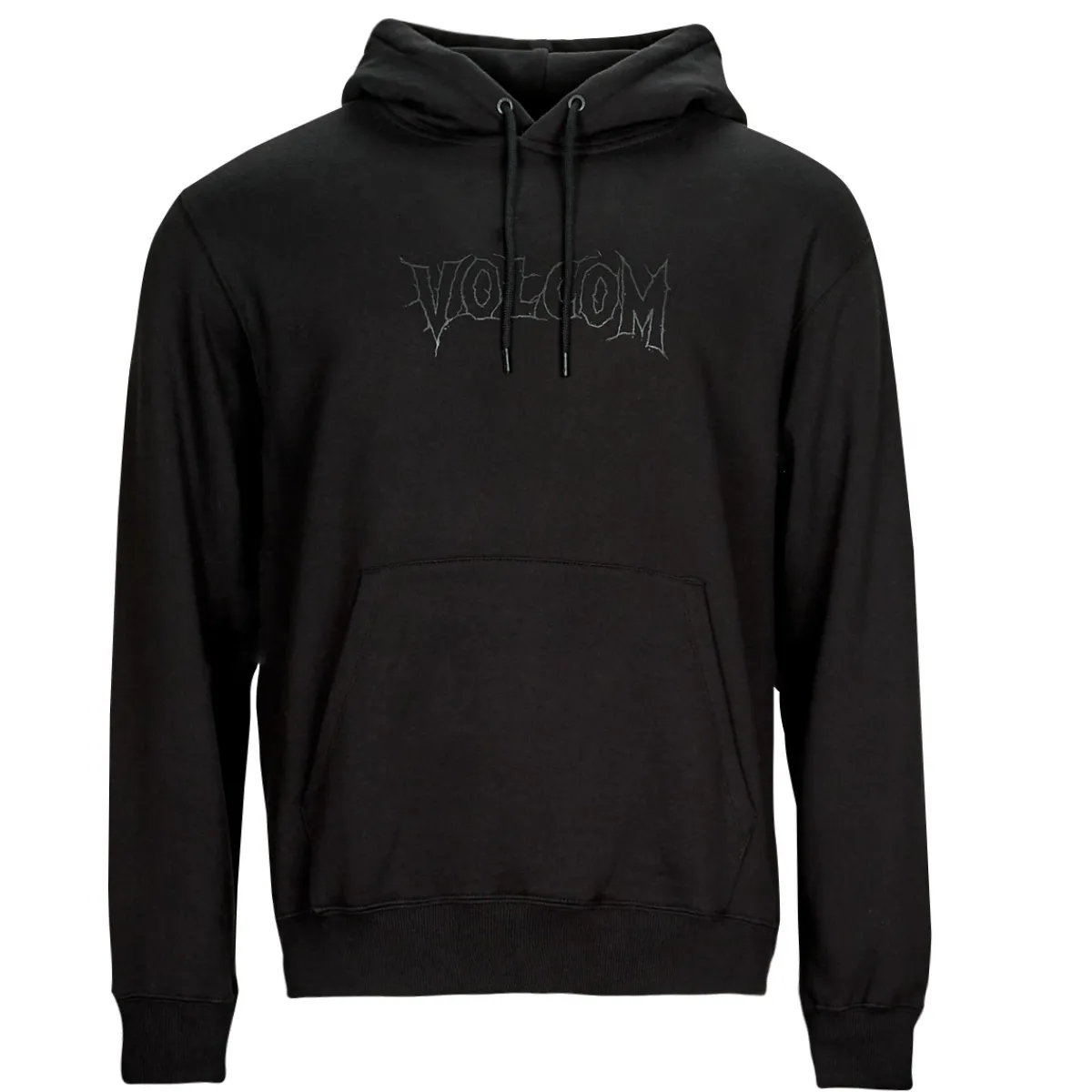 Volcom FA MAX SHERMAN PO-Homme Sweats & Polaires