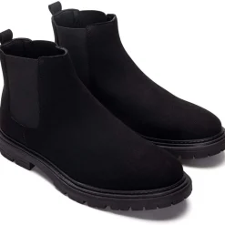 Nae Vegan Shoes Faber-Homme Bottes