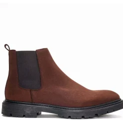 Nae Vegan Shoes Faber-Homme Bottes
