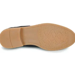 Pellet FABIO-Homme Derbies & Richelieu