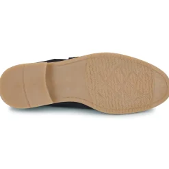 Pellet FABRICE-Homme Mocassins & Chaussures Bateau