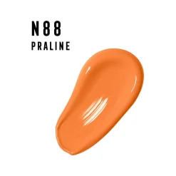 Max Factor Facefinity All Day Flawless Base De Maquillage 3 En 1 88-prali-Homme Maquillage Teint