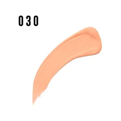 Max Factor Facefinity All Day Flawless Correcteur 30-Homme Maquillage Teint