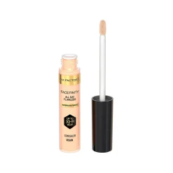 Max Factor Facefinity All Day Flawless Correcteur 20-Homme Maquillage Teint