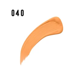 Max Factor Facefinity All Day Flawless Correcteur 40-Homme Maquillage Teint