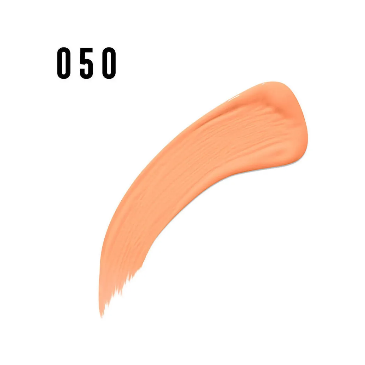 Max Factor Facefinity All Day Flawless Correcteur 50-Homme Maquillage Teint