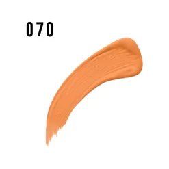 Max Factor Facefinity All Day Flawless Correcteur 70-Homme Maquillage Teint