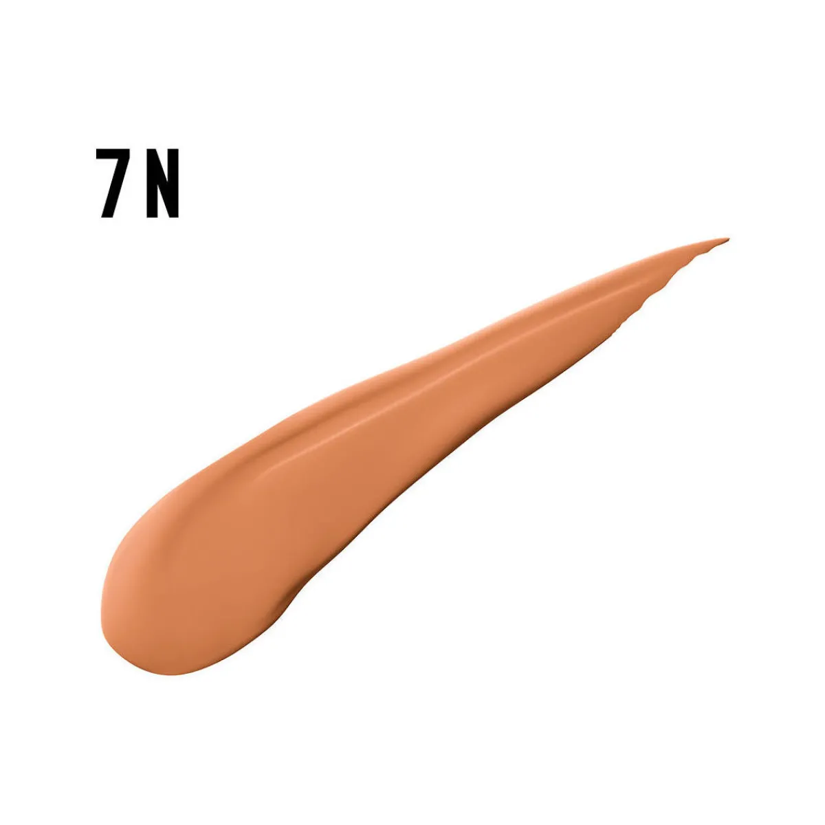 Max Factor Facefinity Multi Perfector Correcteur 7n-Homme Maquillage Teint