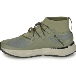 Columbia FACET 75 ALPHA OUTDRY-Homme Randonnée|Chaussures De Sport