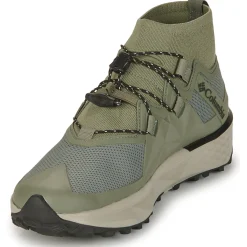 Columbia FACET 75 ALPHA OUTDRY-Homme Randonnée|Chaussures De Sport
